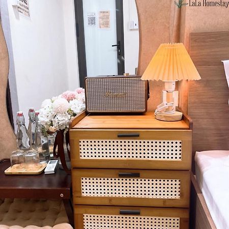 Lala Homestay Hue Luaran gambar