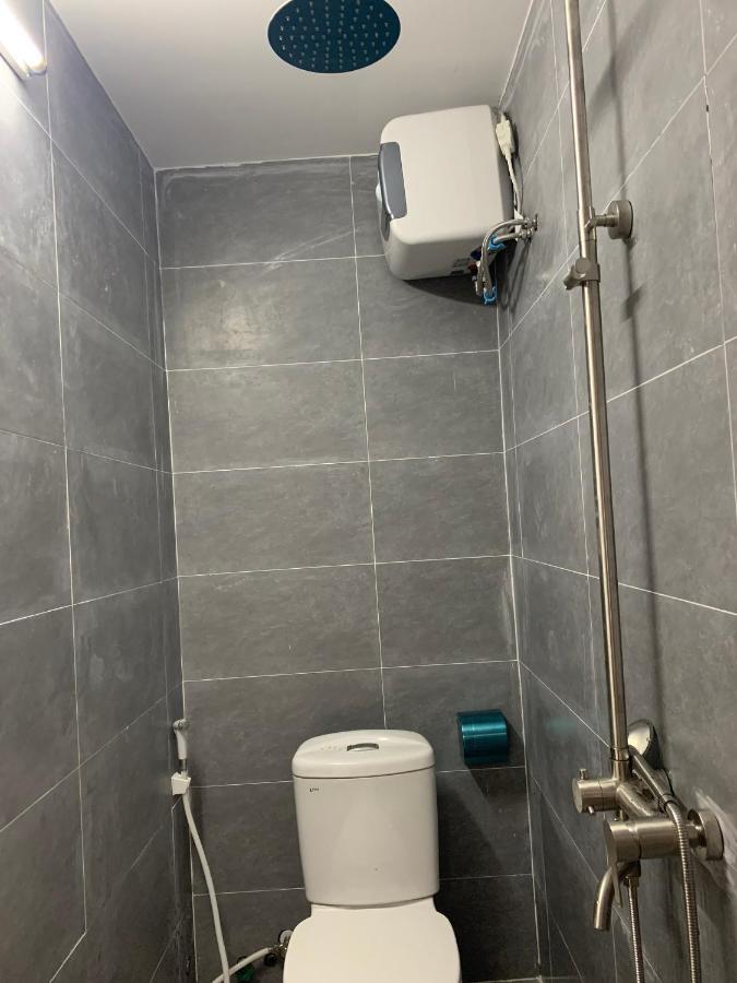 Lala Homestay Hue Luaran gambar