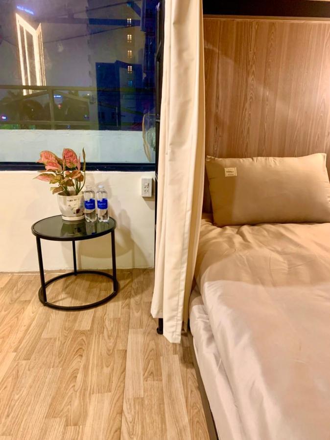 Lala Homestay Hue Luaran gambar